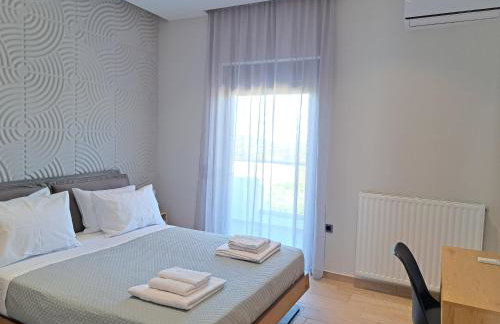 Christine luxury villa - Photo 6