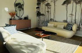 Villa Marcus - Foto 7