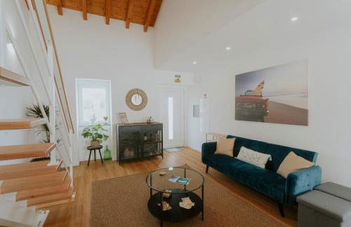 Best Houses 17 - Casa da Saudade - Foto 17