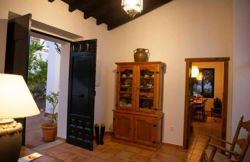 El Molino del Huertezuelo - Foto 15