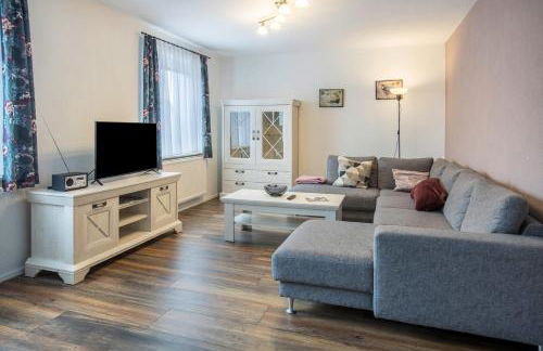 Ferienhaus Rosswangen - Photo 15