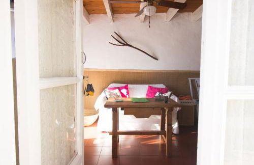 Casita Collado 3 - Foto 32