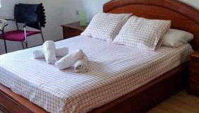 Piso Rio Nervión 15 Minutos Bilbao - Foto 3