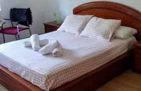 Piso Rio Nervión 15 Minutos Bilbao - Foto 3