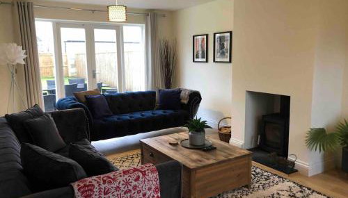 Stonecroft House - Foto 3