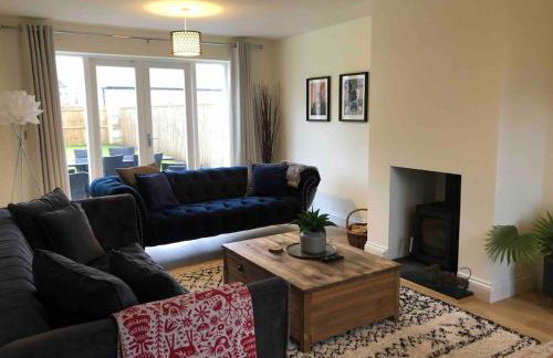 Stonecroft House - Foto 3