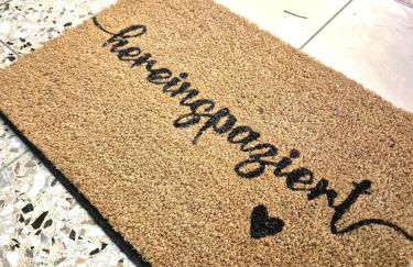 Ferienwohnung Bobingen - Foto 16