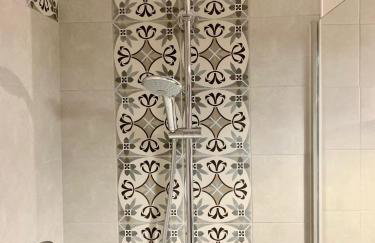 La charmeraie - Foto 24