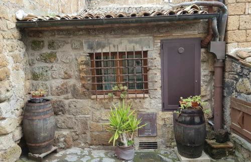 il sogno di Civita - Foto 25