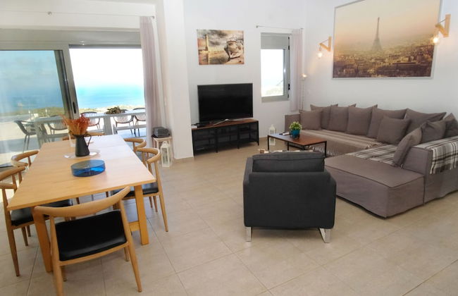 Eva Villas - Foto 34