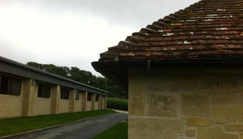 Withyslade Farm - Foto 5