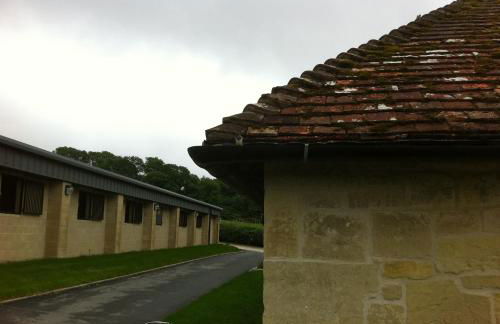 Withyslade Farm - Foto 5