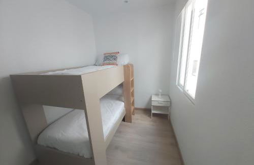 Salvador House II - Foto 9