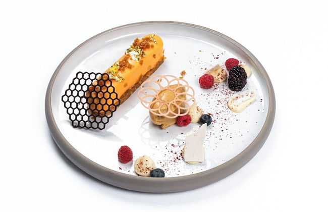 Club Arona Luxury Villas Belek - Photo 75