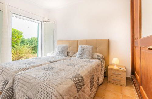 CANA MARTINA - Foto 12