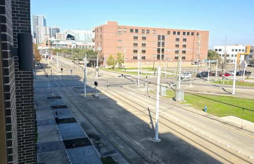 Convention Center Rodeo 9 miles away - Foto 14