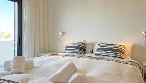 Solaris Exclusive Apartment Tavira By Junto ao Mar - Foto 5, towels