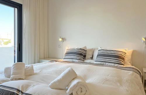 Solaris Exclusive Apartment Tavira By Junto ao Mar - Foto 5