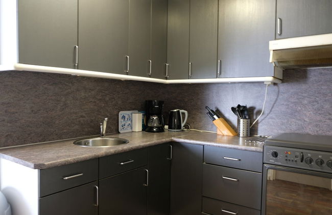 Cozy House with a Boat near Giethoorn & Weerribben Wieden National Park - Photo 4