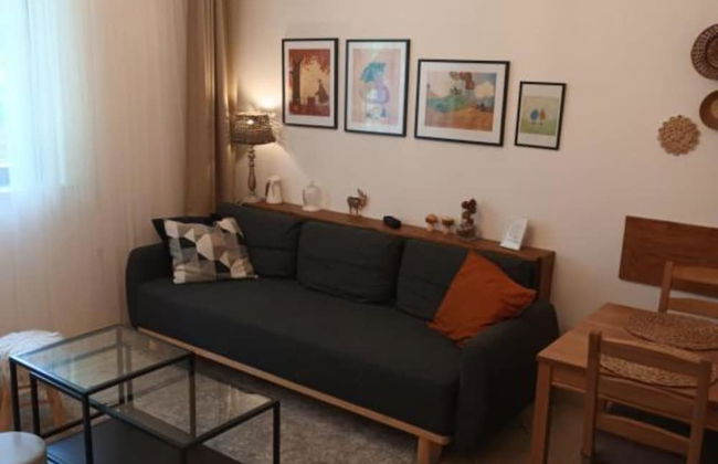 Holiday Pool House - Forest Villa - Foto 4