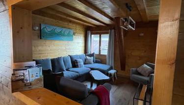 Charme des montagnes et Annecy - Foto 4