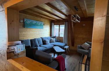 Charme des montagnes et Annecy - Foto 4