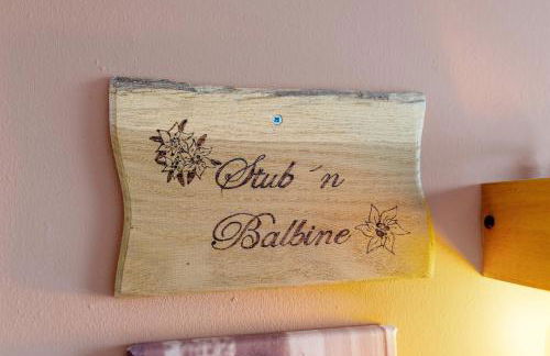 Stub'n Balbine - Foto 11