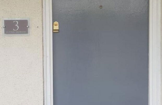 Sutton Gardens - Foto 21