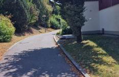 Select-Home 5 - Entspannen & Wohlfühlen am Stausee - Foto 11