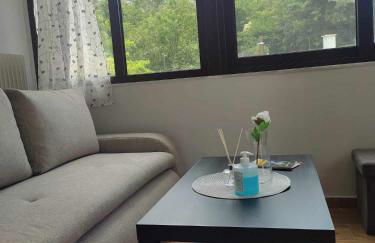 Paradise of Meteora A - Foto 35