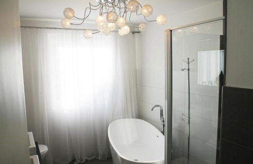 Haus Sonnenschein - Foto 20