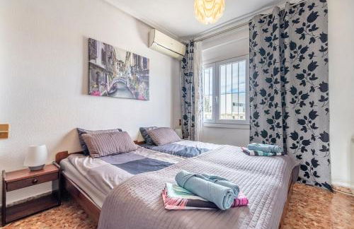 Villa Azul - Photo 20