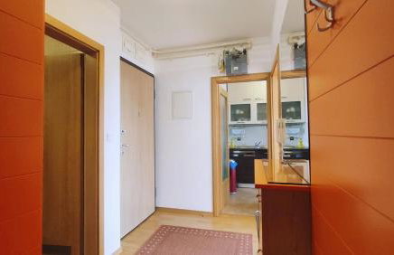 Kruge - 3 bedroom apartment & private garage - Photo 29