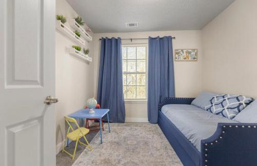 Greenville Nest - Foto 21