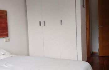 El apartamento de Sara - Foto 22