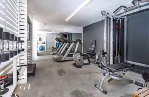 Villa Iris - Foto 49