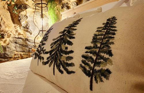 Cardenha das Formiguinhas - Foto 60