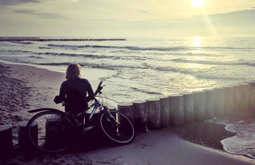 Apartament MONSTERA - Foto 30