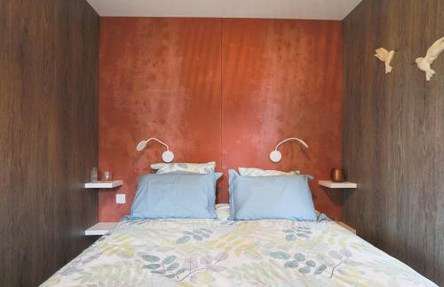 An Ti Koad spa privatif 800m plage - Foto 9