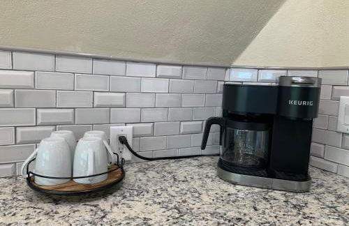 Well appointed residence with 3 bedrooms 4 beds - Foto 6