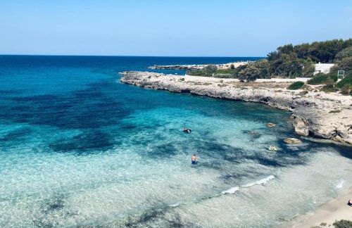 Salento Sunset House - Foto 15