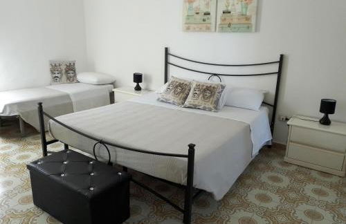 La Casa dell'isola - Foto 12