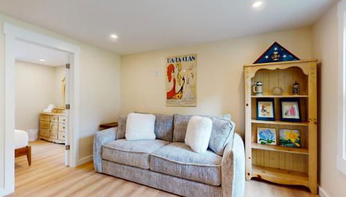 Downtown Rut Vegas Pad - Foto 3