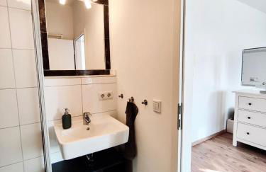 StayTime - Cloud Loft - Foto 13