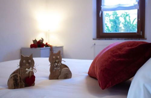 Casa Al Molino - Foto 11