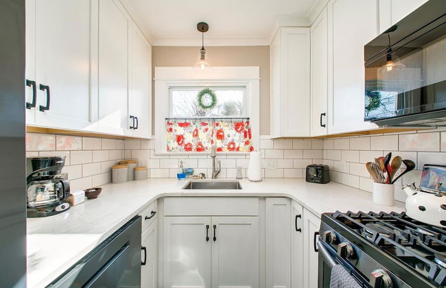 My Happy Place - Foto 13