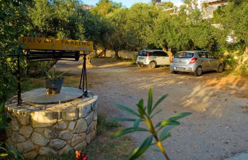 Villa Anna - Foto 23