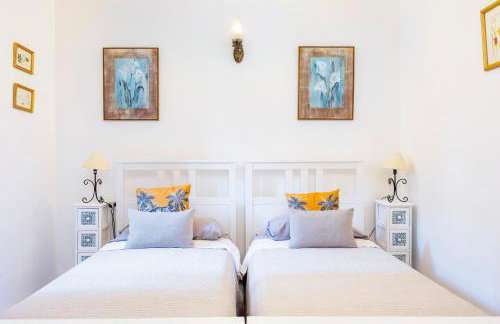 Son Burguet - Foto 6