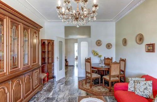 Attico storico - Foto 9