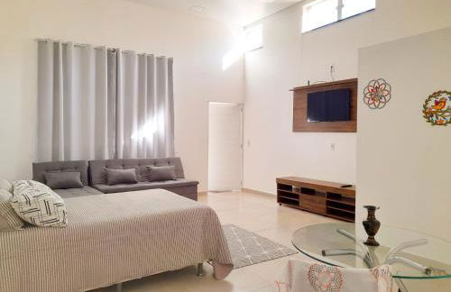 Casa Loft da Orla - Foto 1